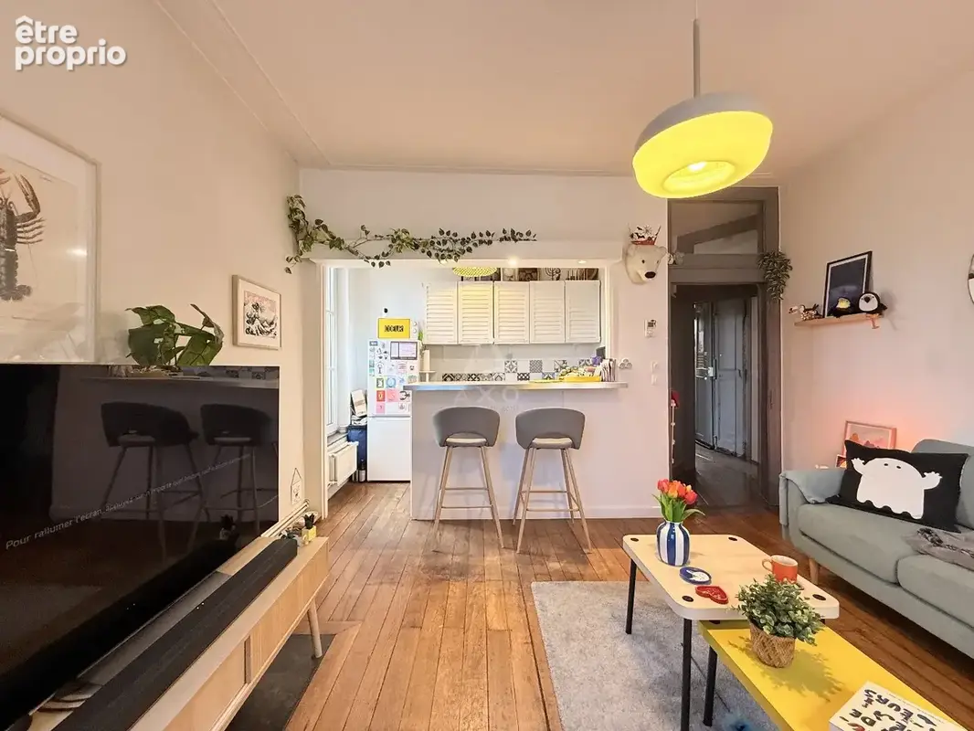 Maison à vendre à Metz (57000) - photo 6