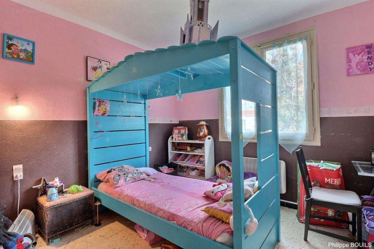 Maison à RIA-SIRACH