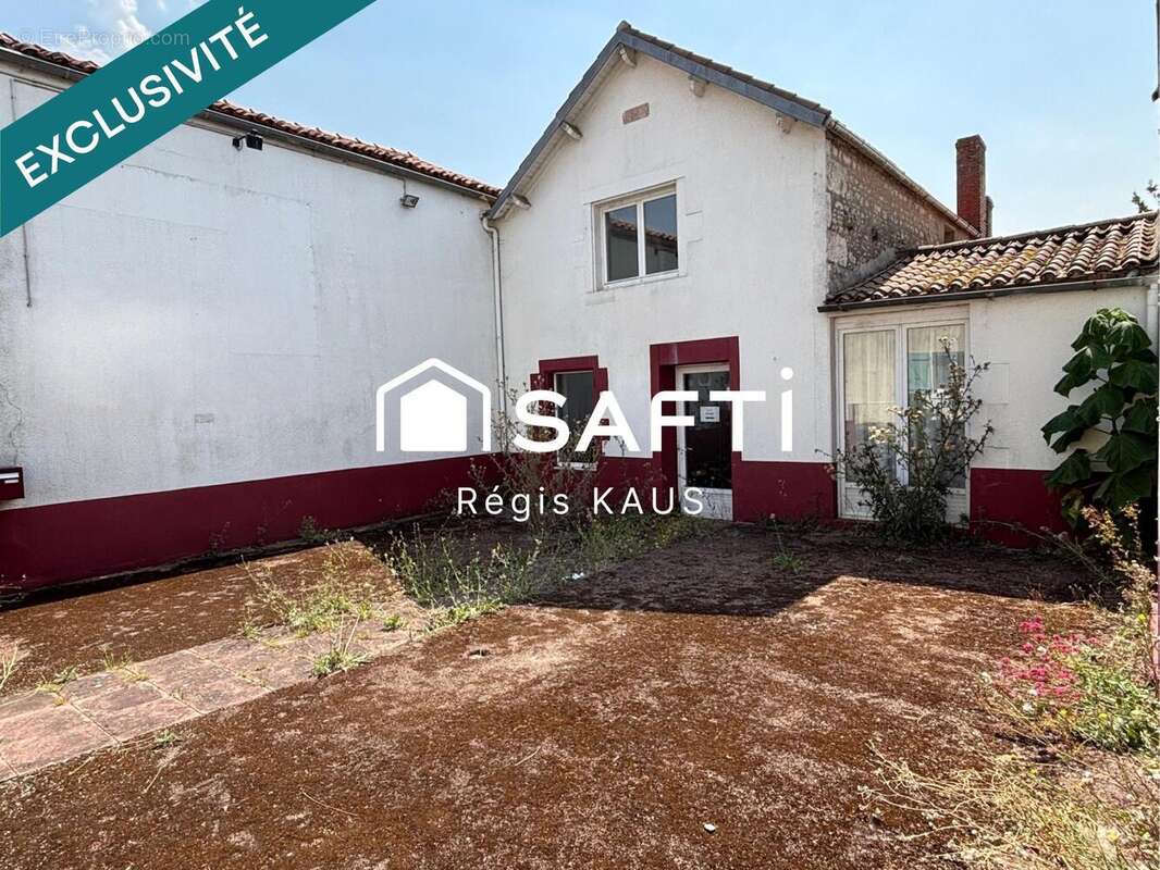 Maison 150 m² à Pouille  - photo 2
