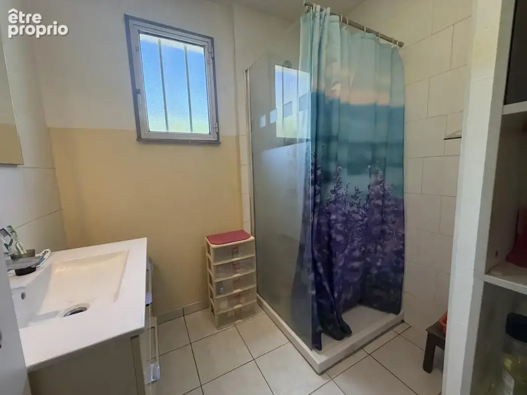 Maison 5 pièces 90 m² à vendre à Savenay (44260) - photo 7