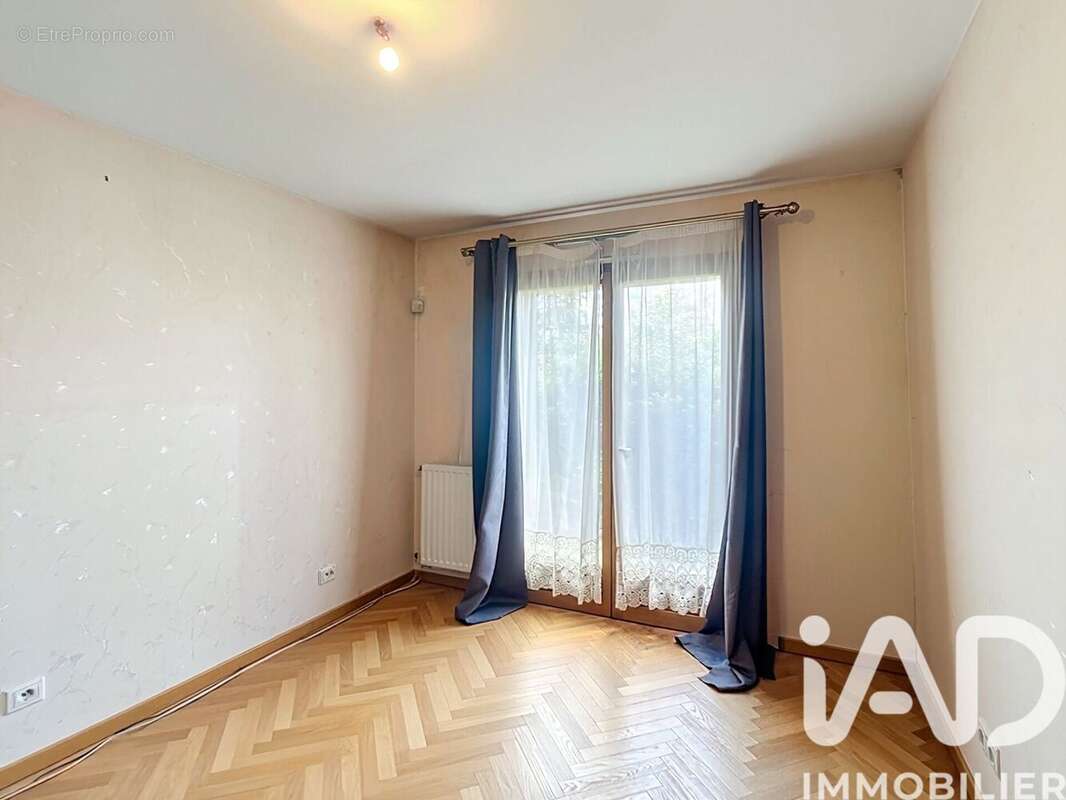 Photo 9 - Maison à BRY-SUR-MARNE