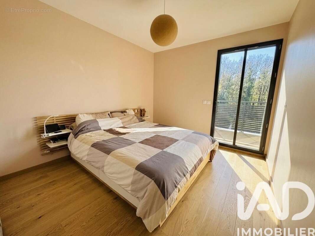 Photo 9 - Appartement à LIMONEST