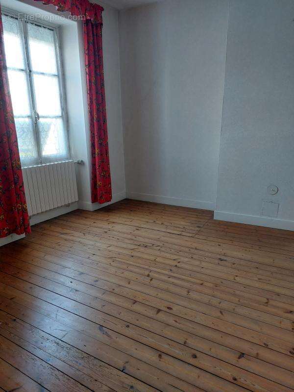 maison potentiel locatif - photo 9