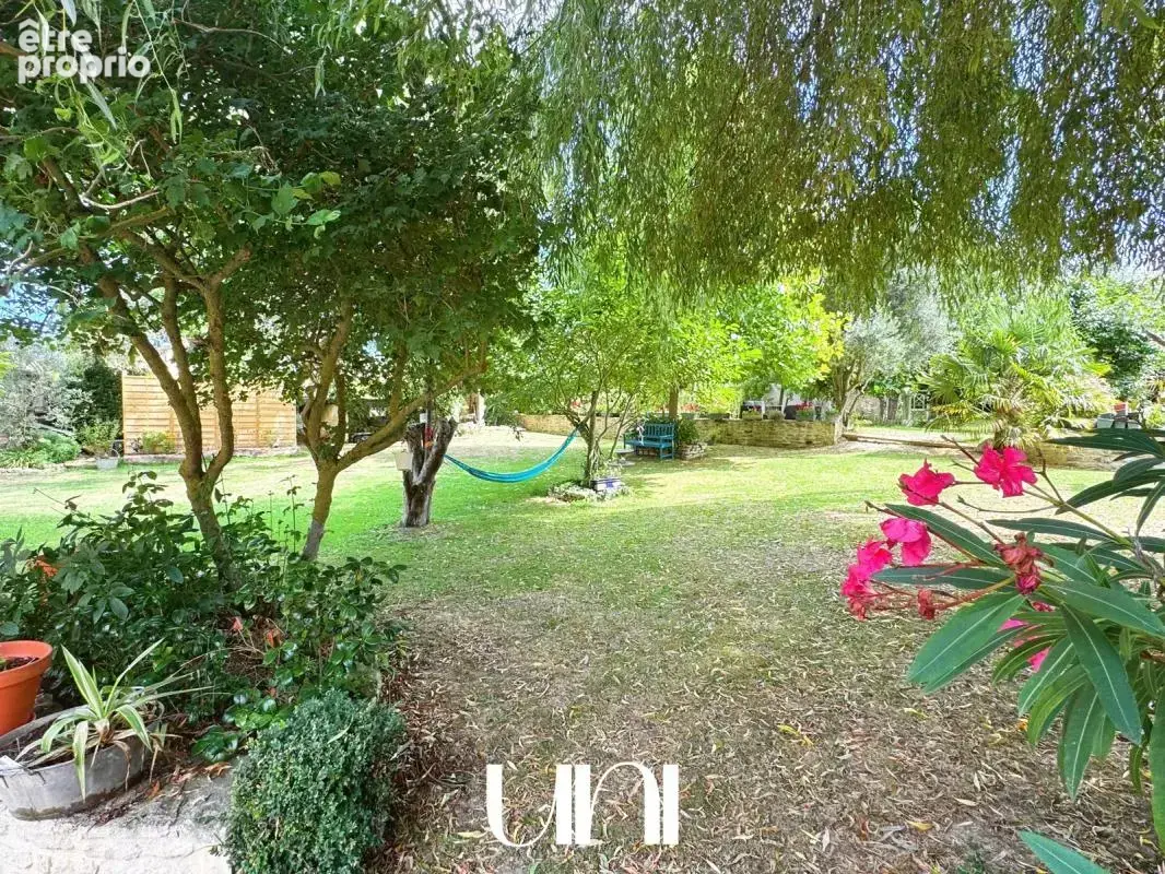 Maison T8 de 352 m2 avec terrain de 1,4 hectares - photo 4