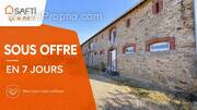 Photo 1 - Maison à LA BIGOTTIERE