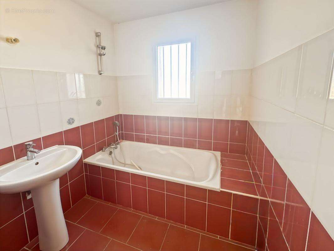 Maison à vendre chatillon-sur-cher - photo 12