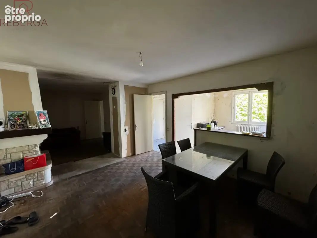 Appartement 4 000 m² à vendre à Mazamet (81200) - photo 22
