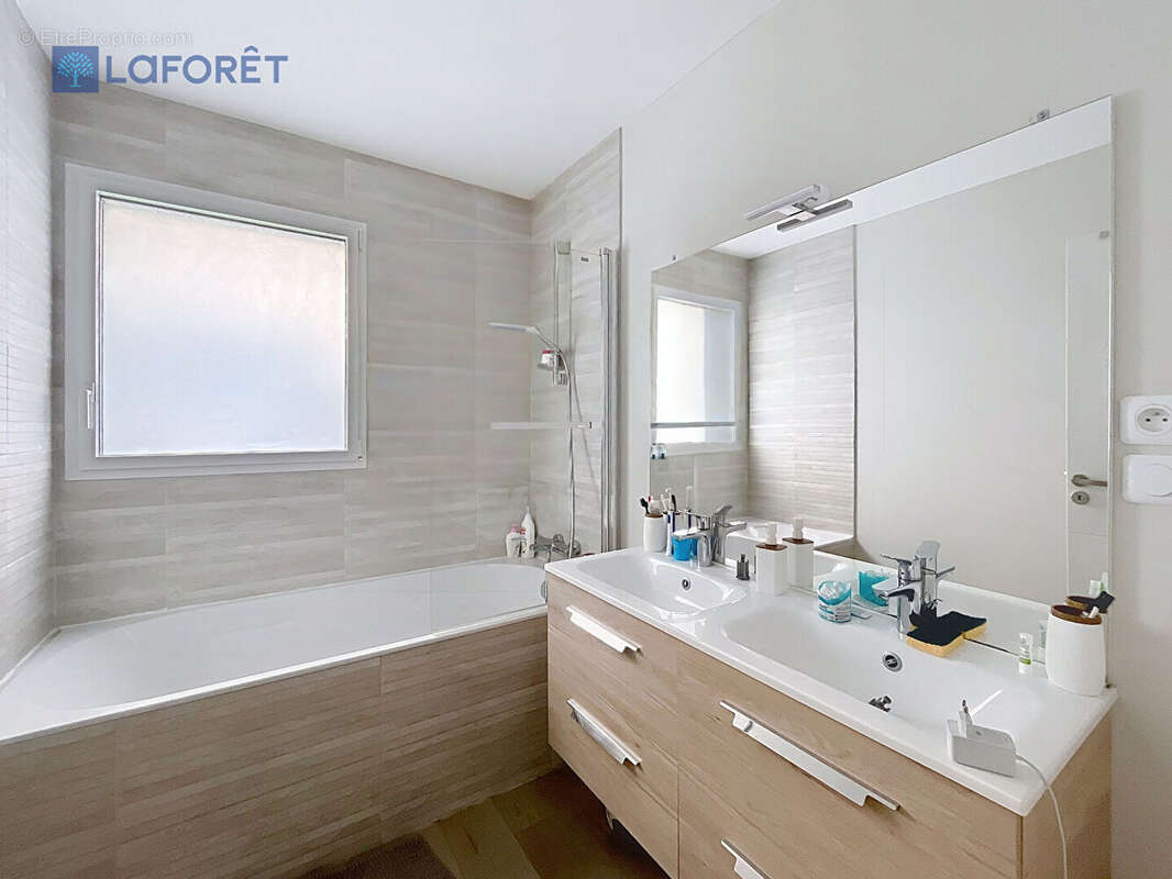 MOREAC, Maison 7 pièces 110 m2 - photo 8