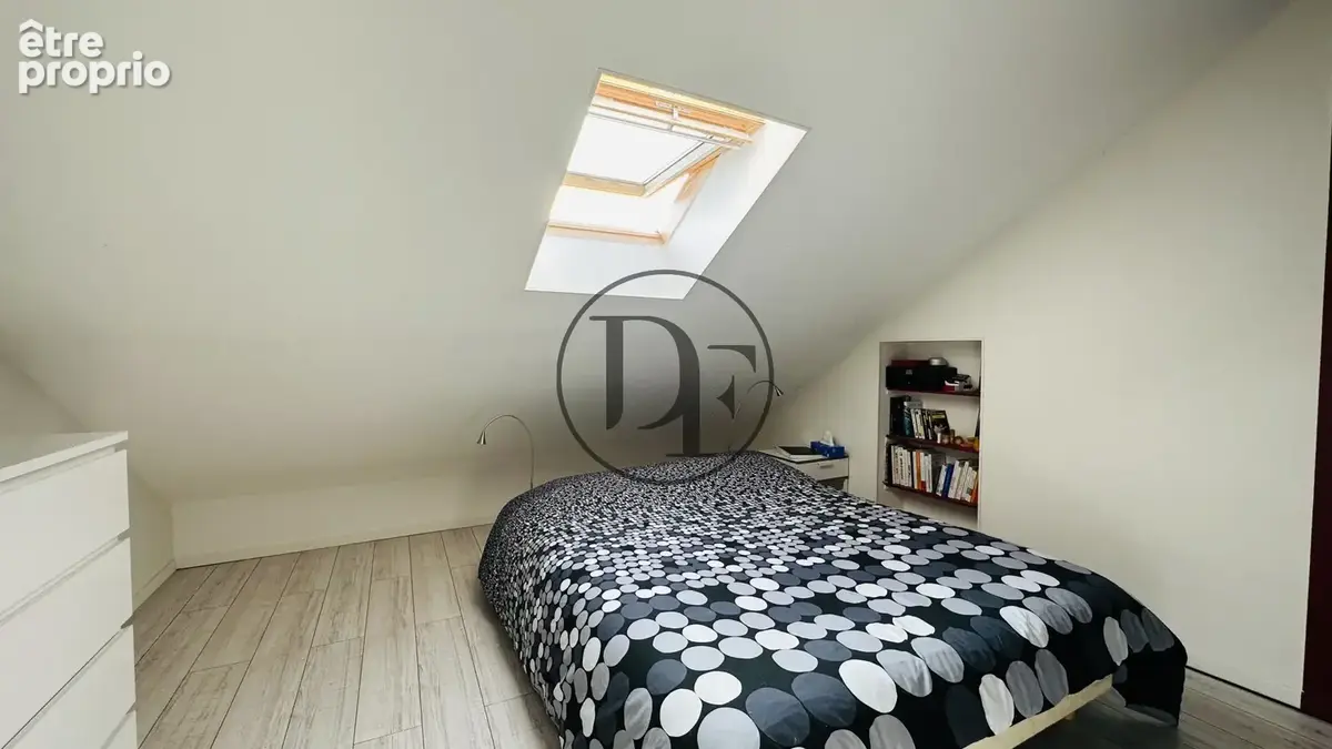 Maison 6 pieces - 128m2 - photo 8