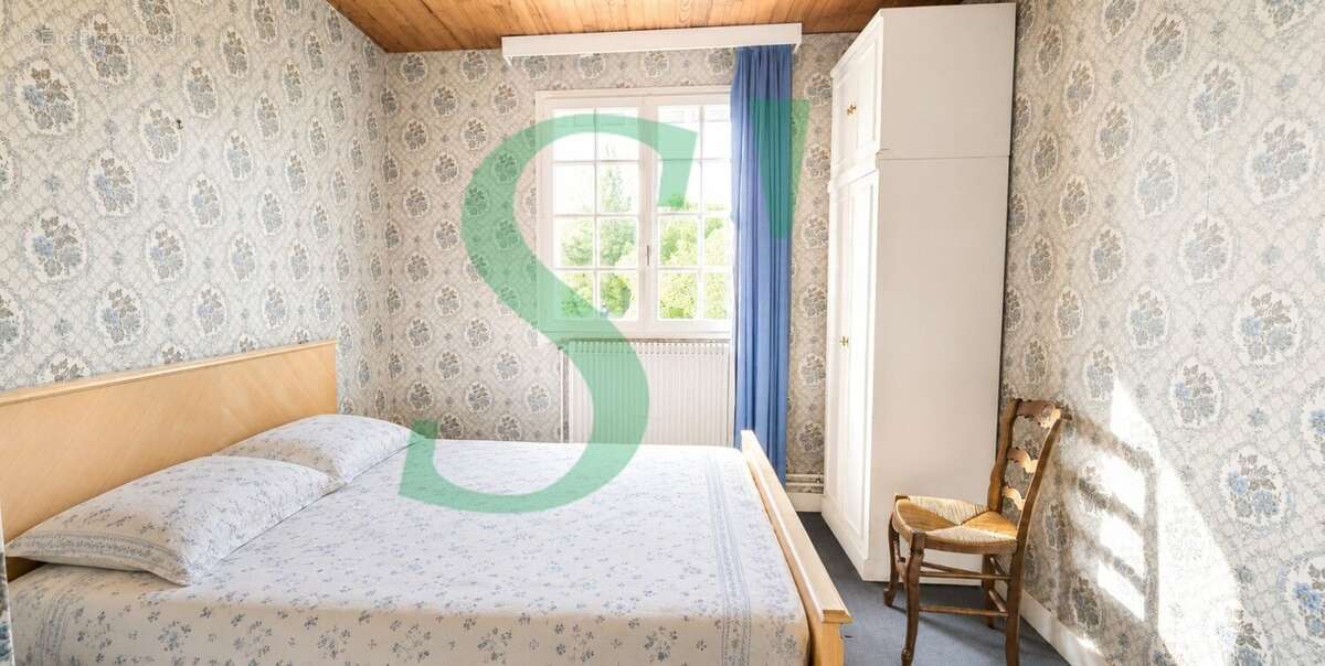 Maison 184 m² à Chars  - photo 7
