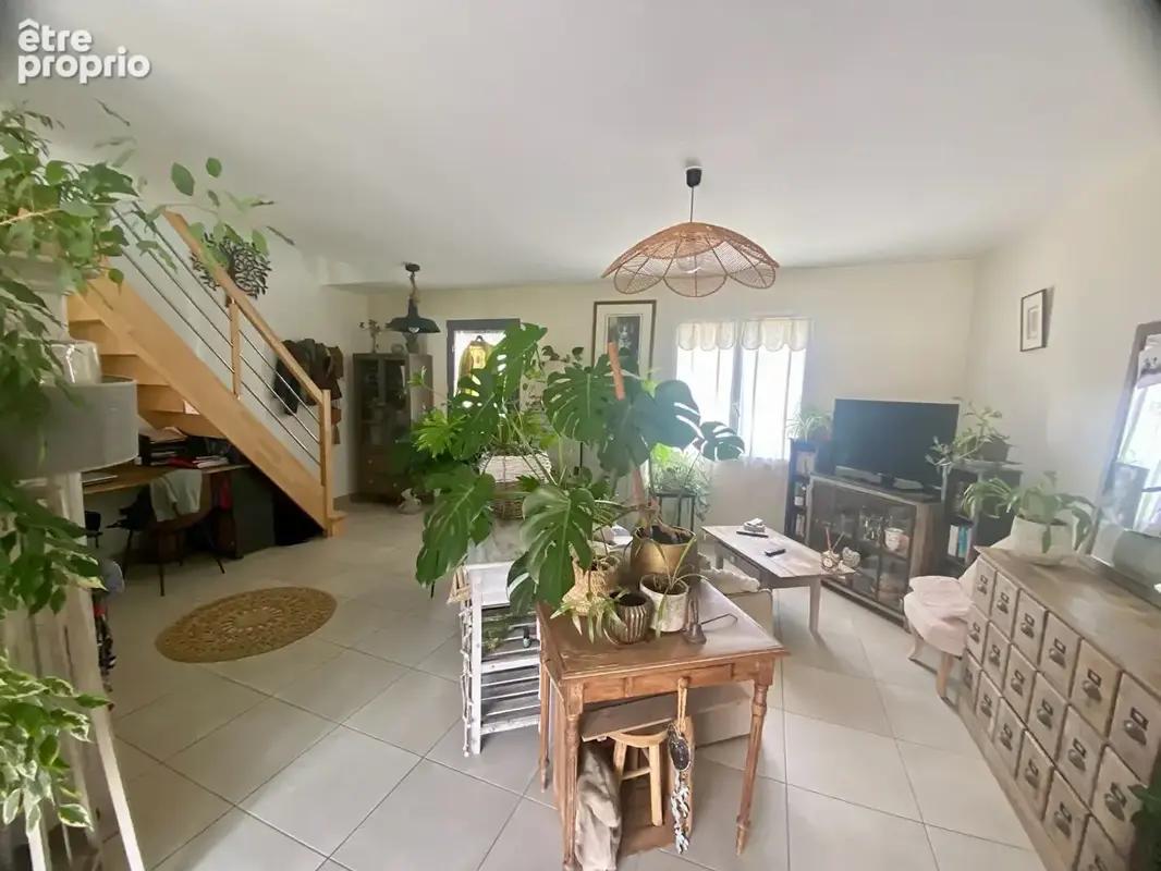 Exclusivite sud loire immobilier - photo 6