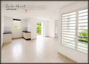 Appartement à SAINT-JOSEPH
