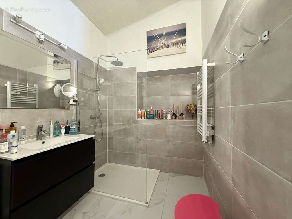 Appartement à VALENCE