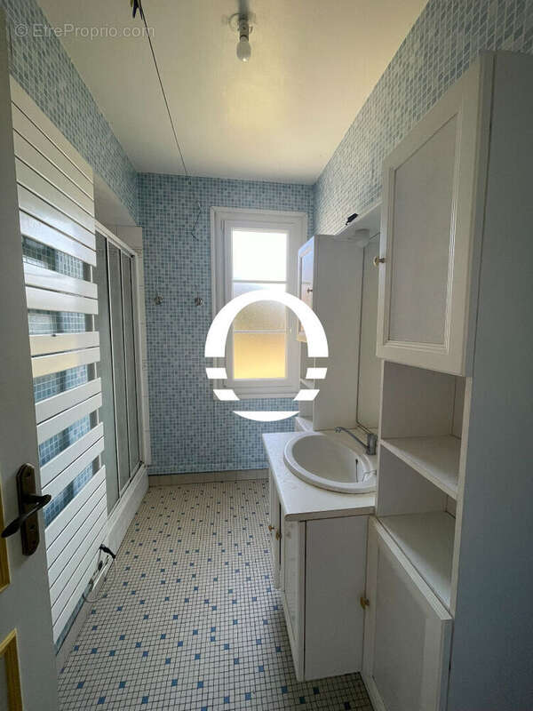 Maison Pornic - photo 11
