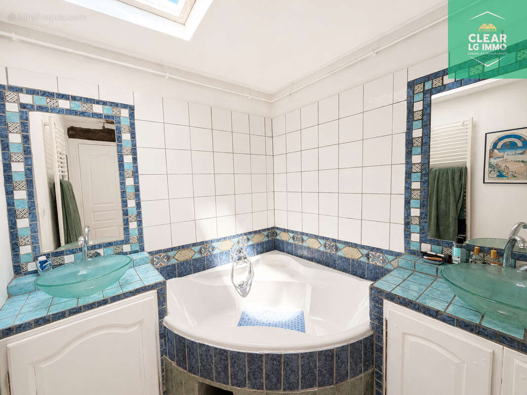 Appartement à LE PUY-EN-VELAY