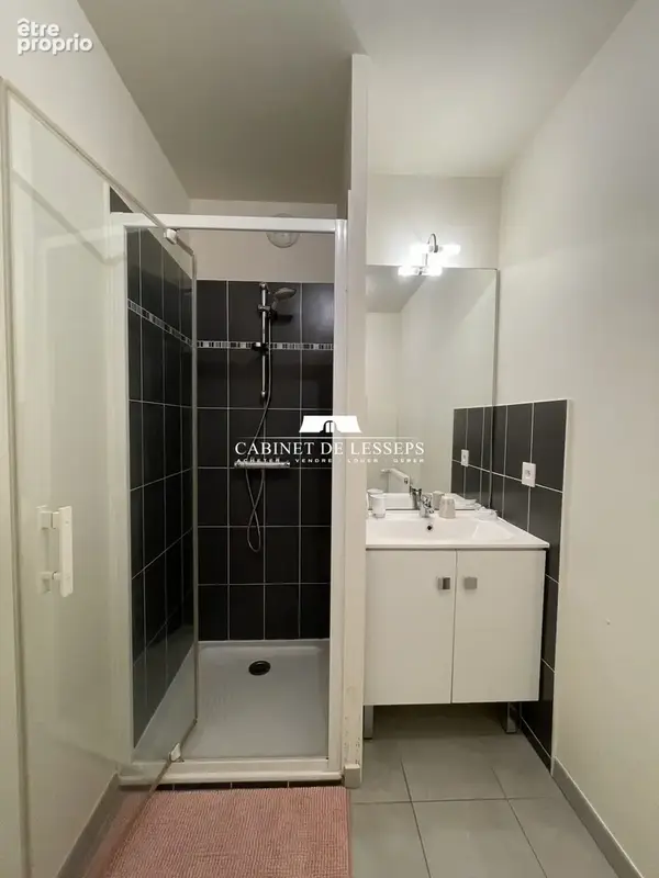 Appartement 2 pièces 40 m² à vendre à Boucau (64340) - photo 7