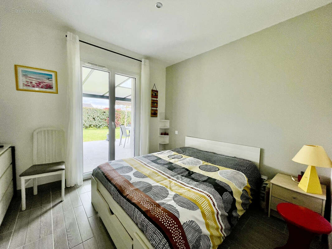 Maison à MARSAC-SUR-L'ISLE