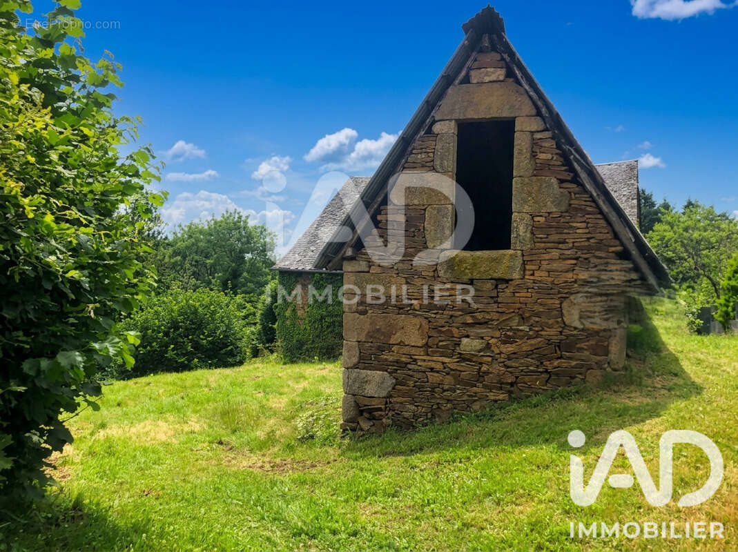 Maison 90 m² à Beaumont  - photo 6