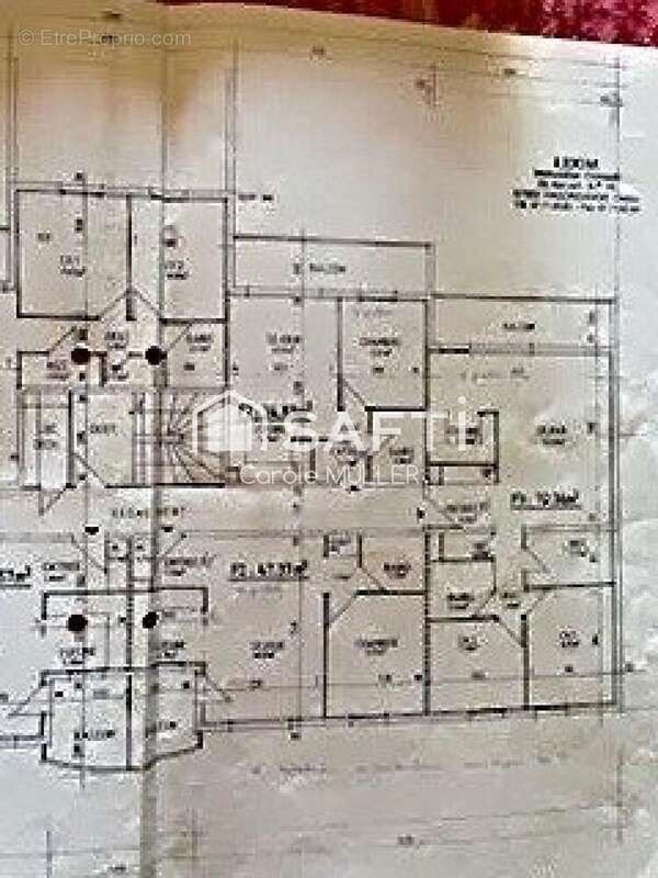 Photo 2 - Appartement à HAGONDANGE