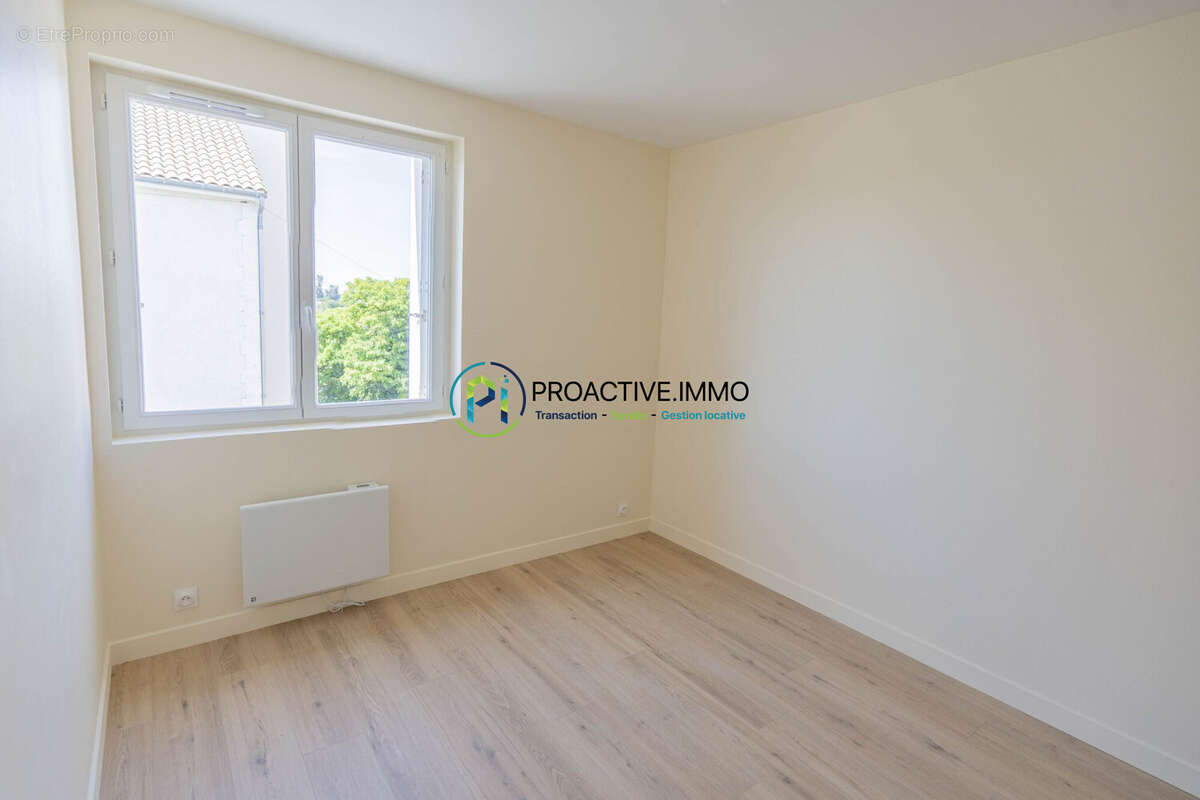 Appartement 70 m² à Velines  - photo 6