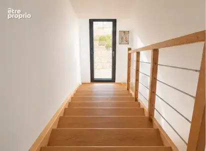 Maison contemporaine 2024   DPE A   128 m2   Vie de plain-pied   Proche Plancoët EN EXCLUSIVITÉ   392 000 € FA - photo 11
