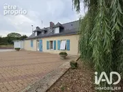 Photo 1 - Maison à LE THEIL-DE-BRETAGNE