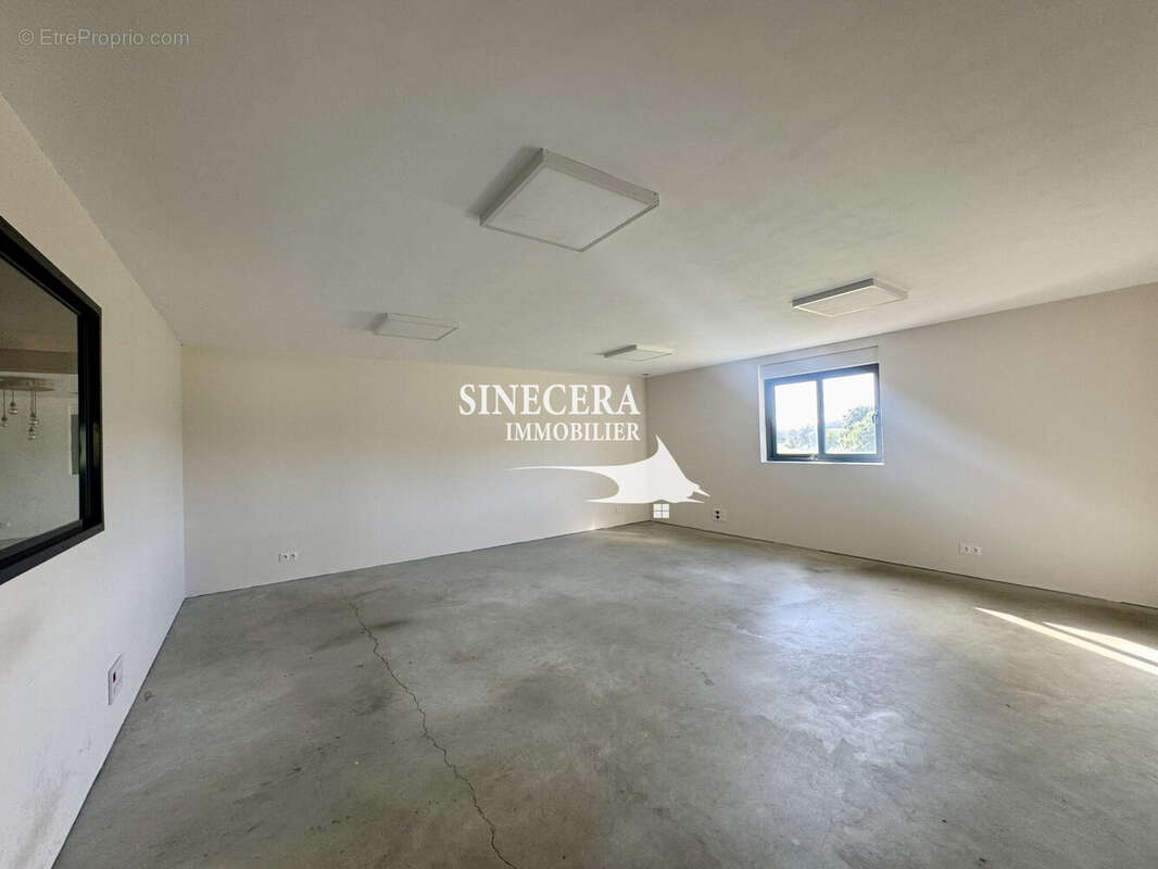 Commerce à PERIGUEUX