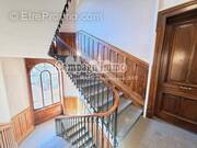 Appartement à TARARE