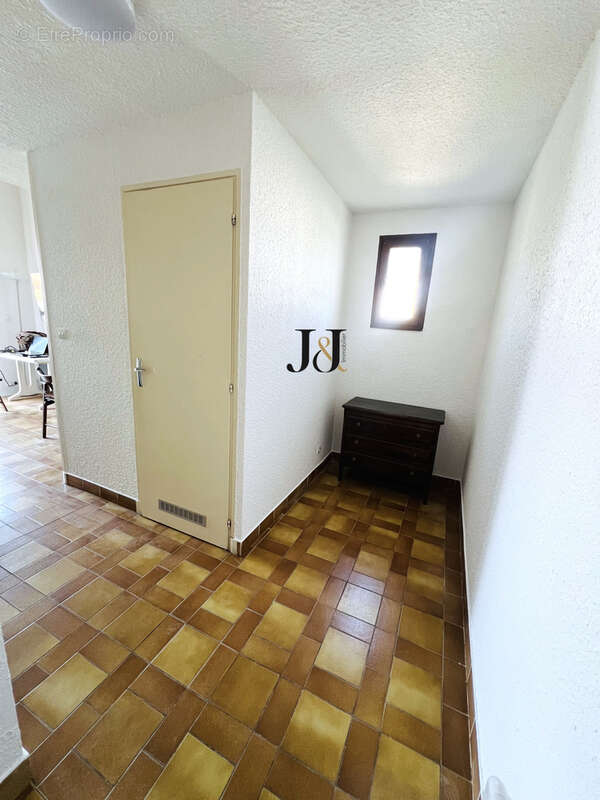 Duplex cœur de village - photo 2