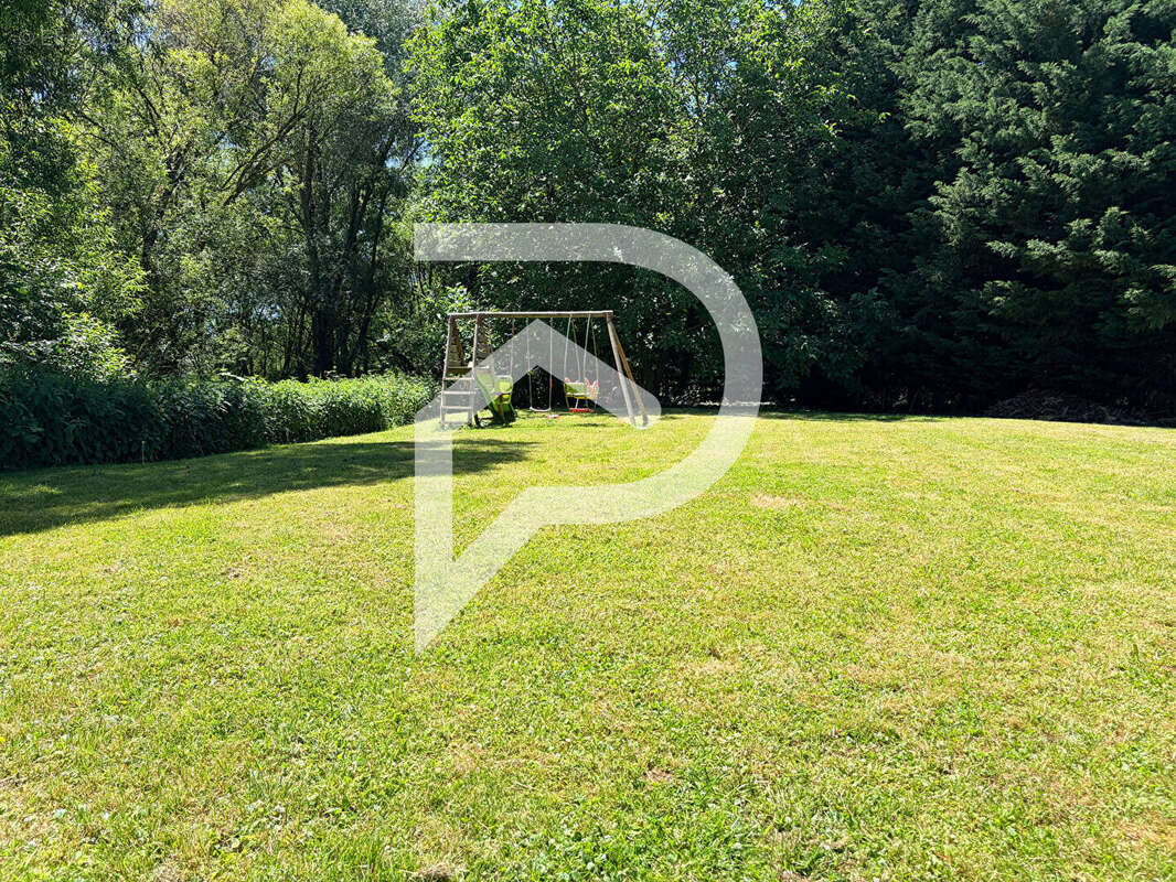 Maison individuelle de 124 m² en Bord de Sarre - photo 14