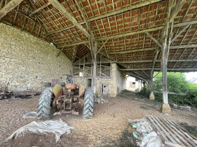 Maison à AUCH