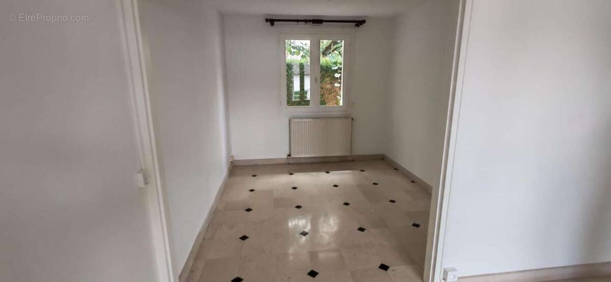 Maison habitable de suite 3 chambres - photo 4