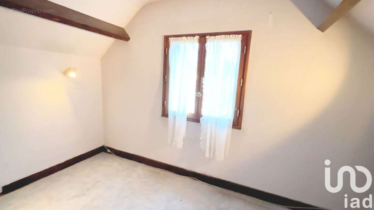 Photo 8 - Maison à VITRY-SUR-SEINE