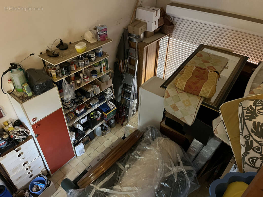 Maison à MAUREILLAS-LAS-ILLAS