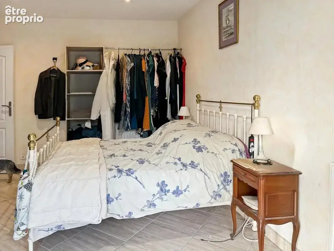 Maison À Vendre - photo 8