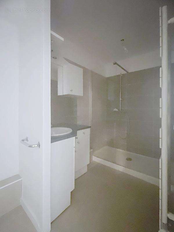 Appartement à AVIGNON