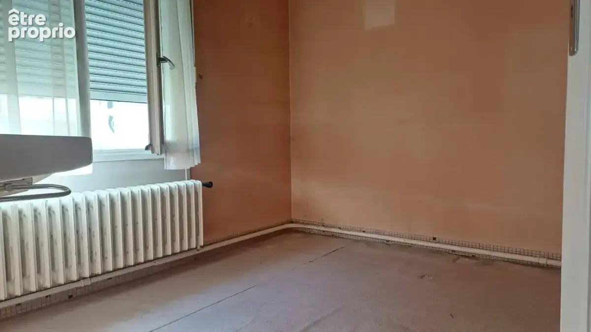 Maison 6 pièces 180 m² à vendre à Noyon (60400) - photo 6