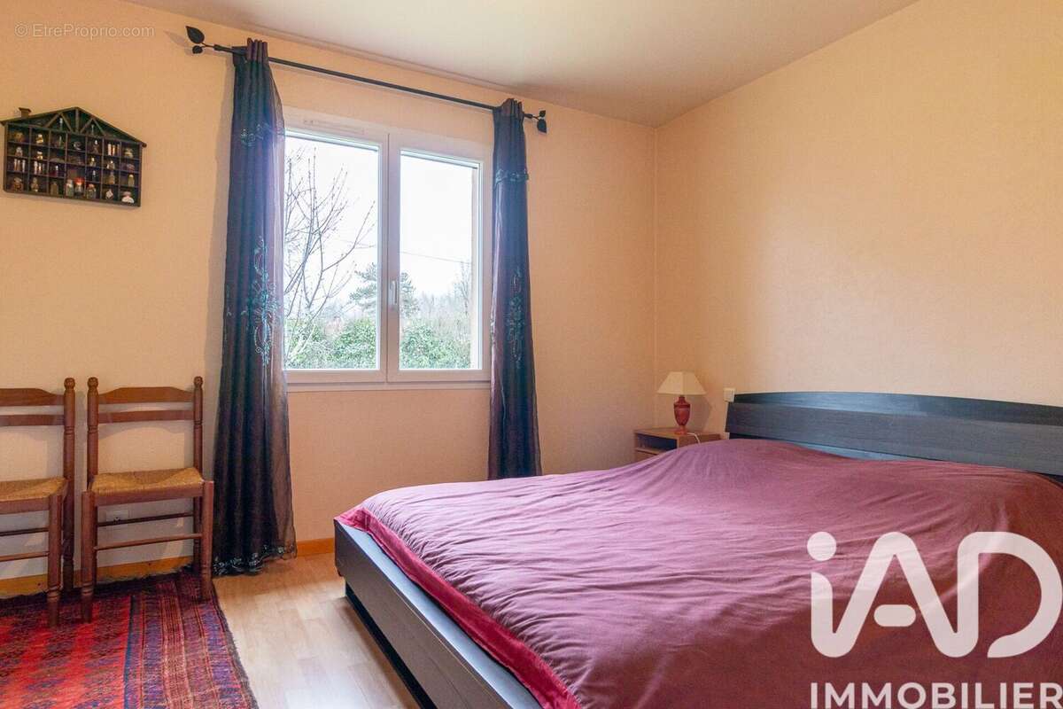 Photo 7 - Maison à MONTAUBAN