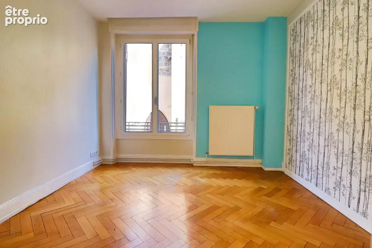 Appartement À Vendre - photo 2