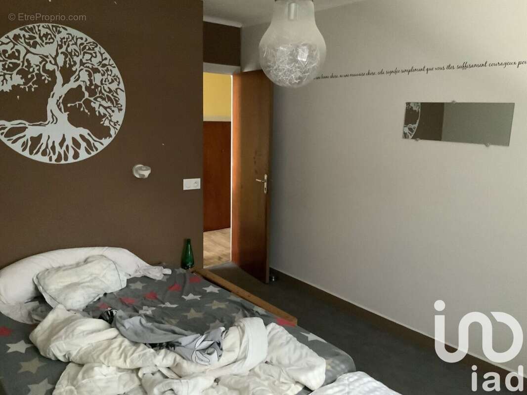 Photo 7 - Maison à CORLAY