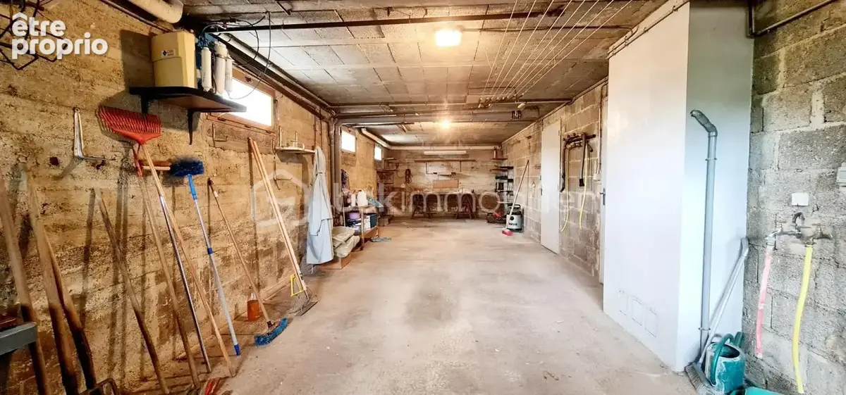 Maison 4 pièces 89 m² - photo 8