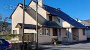 Appartement à ESPALION