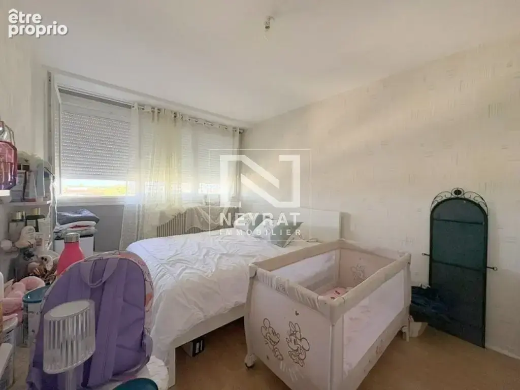 Appartement proche centre ville pour investissement locatif - photo 6