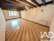 Photo 1 - Maison à PERSAC