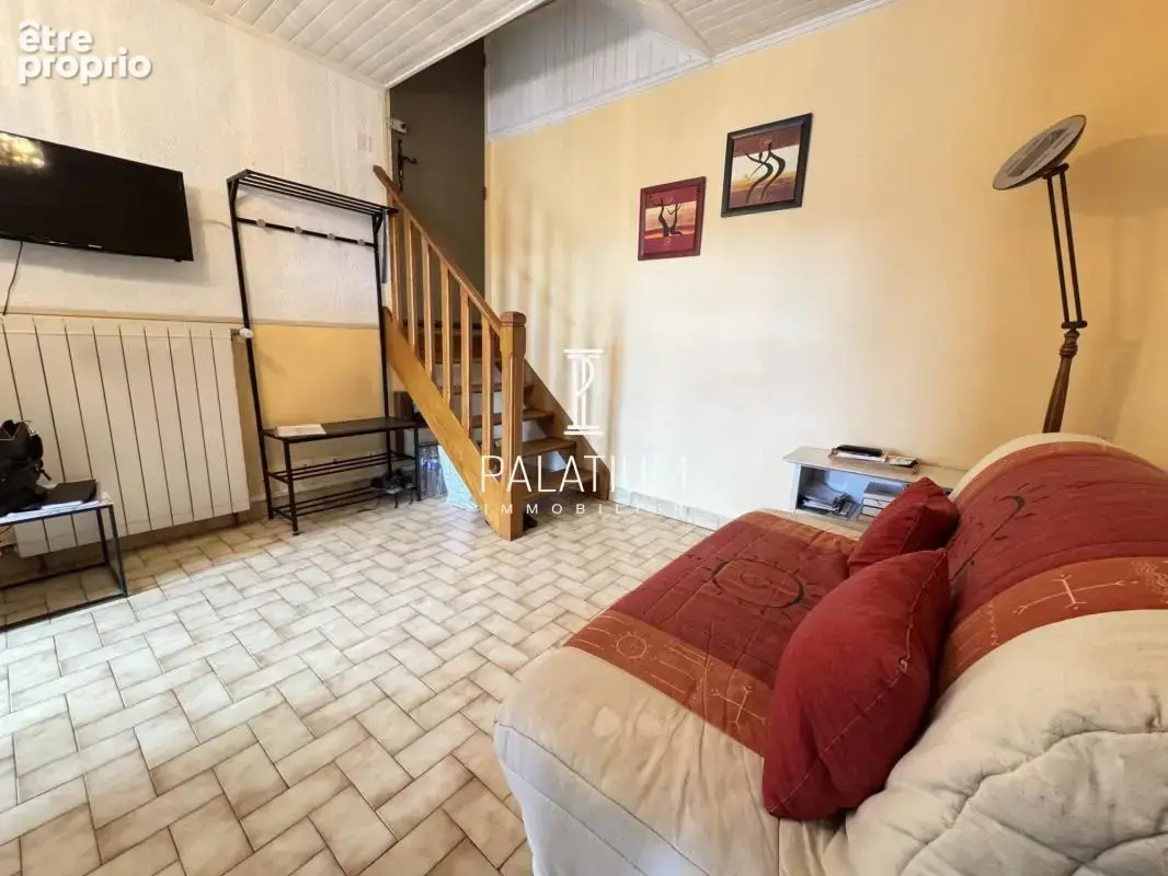 Appartement à vendre Gréoux-les-Bains - photo 5