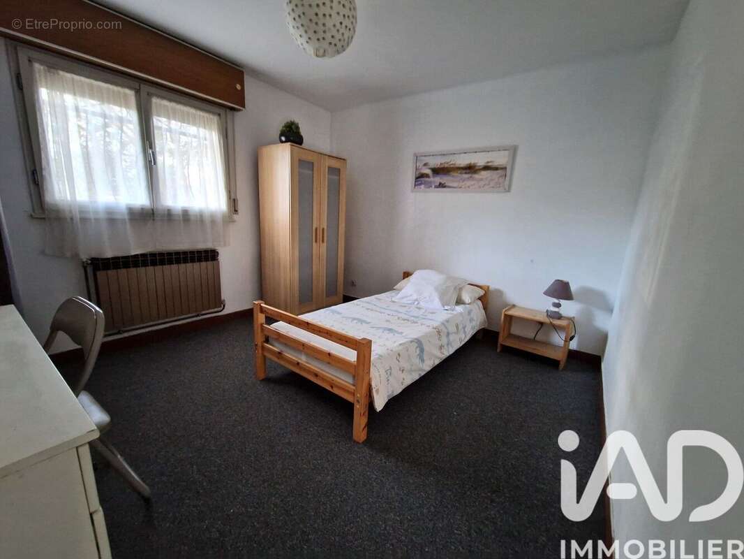 Photo 3 - Maison à GAGNY