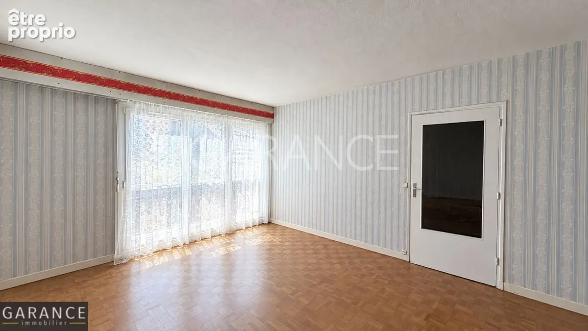 Appartement 1 pièce 39 m² à vendre à Paris-12e (75012) - photo 3