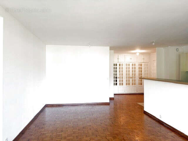 Idéal emplacement !! - photo 10