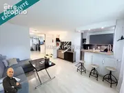 Photo 1 - Appartement à MENUCOURT