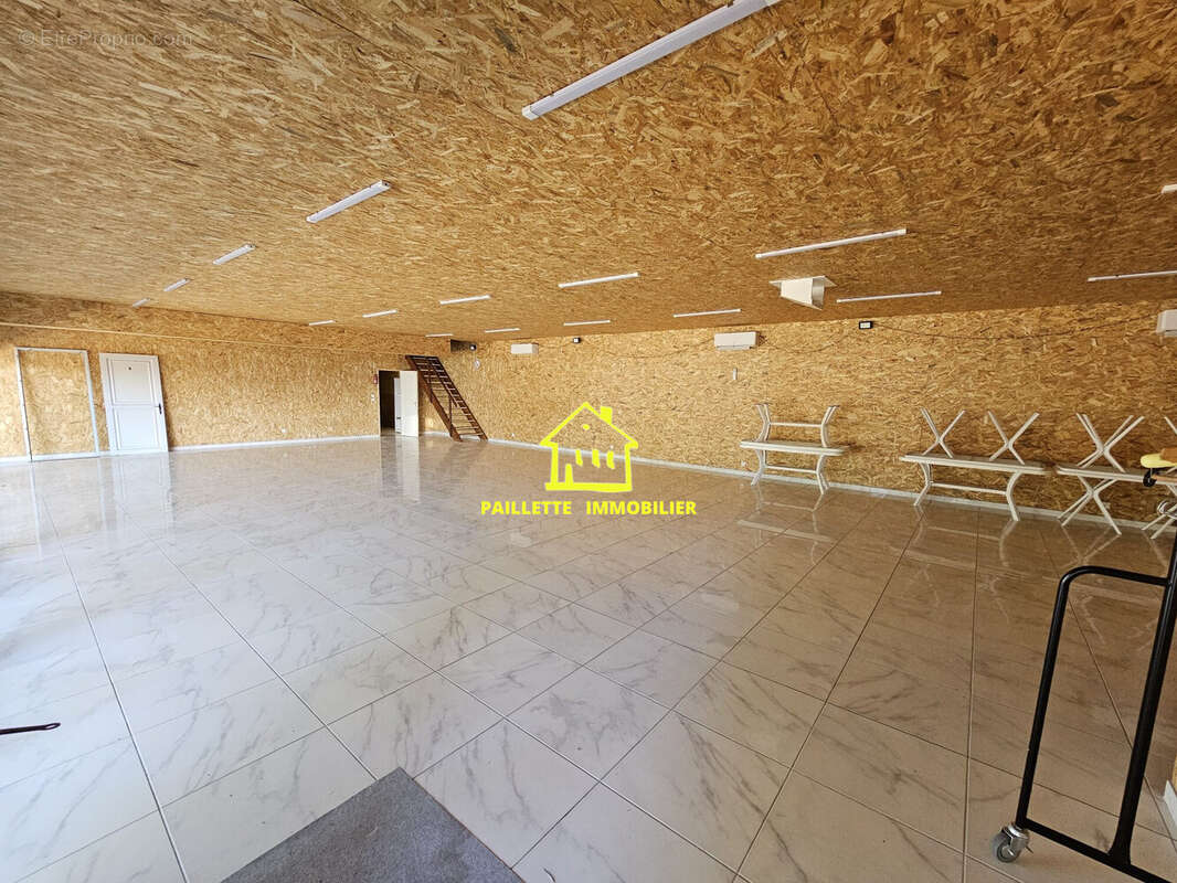 Maison 1000 m² à Etretat  - photo 9